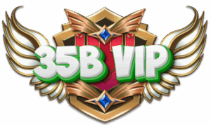 35BVIP.ORG