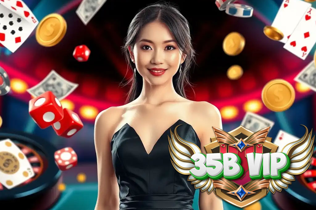 35B-VIP