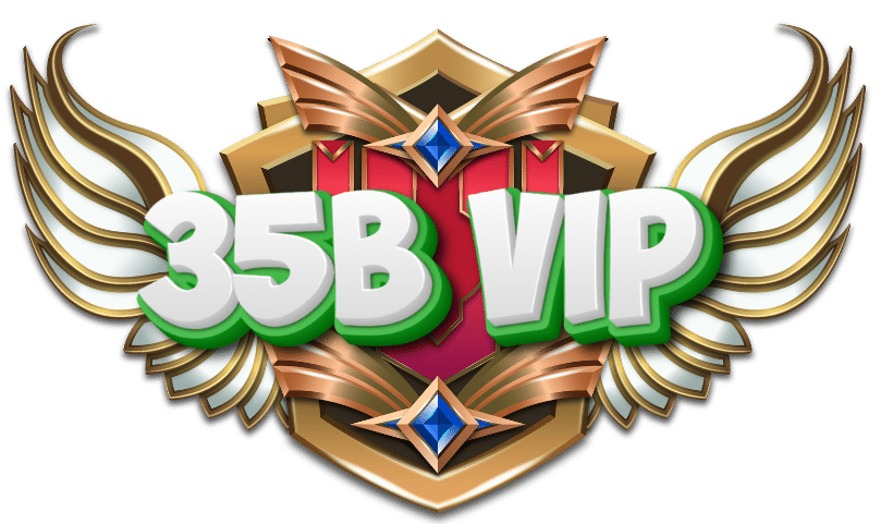 35BVIP.ORG